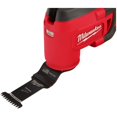 thumbnail image 2 of Open-Lok Universal Plunge Japanese Tooth Pro-Curve Blade - 1-3/8", Hardwood, 3 Pack, 2 of 2