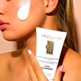 thumbnail image 2 of SKIN&CO Roma Truffle Therapy Duo de Gommages pour le Visage, 2 of 6