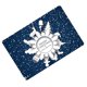 thumbnail image 4 of 1 und de de de Navidad Accesorios de Decoración de Dormitorios F, 4 of 6