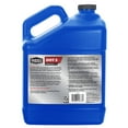 Super Tech DOT 3 Brake Fluid, 1 Gal