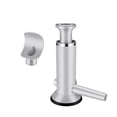 thumbnail image 3 of Miangastore Sausage Maker PP 1 Set 8.9x3.7x3.7in, 3 of 8