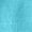 Sky Blue, variant on Womens Linen Tank Tops Summer Double Layer Scoop Neck Blouse Casual Loose Beach Sleeveless Linen Shirts