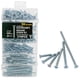 thumbnail image 1 of Kit de tornillos T.K.Excellent Phillips Electrician de cabeza plana, 370 unidades, 1 of 9