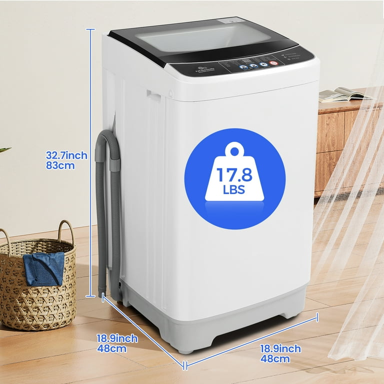 Walmart Portable Washing Machine corona.dothome.co.kr
