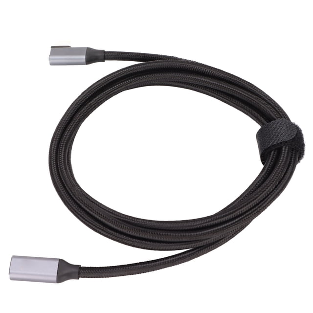 Cable de extensión tipo C, cable de extensión tipo C Cable adaptador tipo CGN Cable extensor tipo K elaborado por expertos