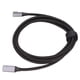 thumbnail image 3 of Cable extensor tipo C Gbps,Cable de extensión tipo C Cable de extensión tipo C Cable extensor tipo K Durabilidad probada, 3 of 8