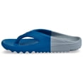 thumbnail image 4 of Spenco Fusion 2 Dipped - Men's Recovery Sandal, 4 of 8