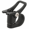 thumbnail image 2 of Rooha 8.5 Inch Hook Electric Scooter Hook Scooter Riding High-Quality Material Convenient Bell Enduring And Practical, 2 of 7