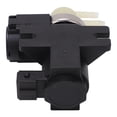 thumbnail image 4 of 30618057, ABS Metal Fuel Efficient Exhaust Control Vacuum Modulator Pressure Converter Solenoid  for Car Engine, 4 of 8