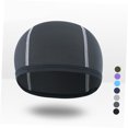 thumbnail image 4 of WEUVEB 6Ud Gorro Interno Para Casco Ciclismo Ligero Y Resistente Con Secado Color Surtido, 4 of 4