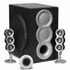 Creative I-Trigue 2.1 Speaker System, 41 W RMS