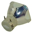 thumbnail image 5 of Philips 9281 661 05390 Philips Projector Bare Lamp, 5 of 5