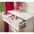 thumbnail image 2 of Drawer Organizer, 2 of 5