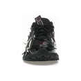 thumbnail image 3 of New Balance Men's 1906A Black Pink Shoes, from StockX, 3 of 5