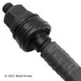 thumbnail image 4 of BeckArnley 101-7609 Tie Rod Assembly, 4 of 4