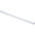 thumbnail image 4 of Disposable Fabric Rolls, 4 of 16