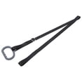 thumbnail image 4 of Deer Drags Rope Nylon Webbing Deer Drags Rope for Hunting Gear Hunting Drags Rope, 4 of 9