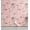 Blush Pastel Pink, variant on Ambesonne Apple Flower Pattern Peel & Stick Wallpaper for Home, Spring Floral, 13"x72", Peacock Green White
