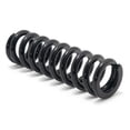 thumbnail image 5 of 550LBS Rear Absorber Spring Suspension for Surron Light Bee LB X/S for Segway X160 X260, 5 of 5