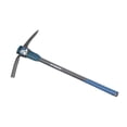 thumbnail image 1 of Seymour Midwest 85582 Mattock avec Poignée Coussin Antidérapante et Poignée en Hickory de 36 Po, 1 of 1