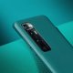 thumbnail image 5 of Xiaomi Phone Case for Xiaomi Mi 10 Ultra Shockproof Soft PU Silicone Clear Case Cover Simple Design, 5 of 5
