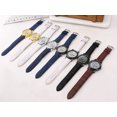 thumbnail image 3 of Reloj de moda, reloj ahuecado, reloj no mecánico, reloj de moda, correa, 3 of 6