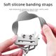 thumbnail image 2 of Soporte de soporte extendido Soporte plegable de altura aumentada para DJI Mini 3/Mini 3 Pro Likrtyny Para estrenar, 2 of 9