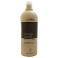 thumbnail image 2 of Aveda Damage Remedy Shampoo 33.8oz with Quinoa Protein Helps Repair and Strengthen Damaged Hair, 2 of 2
