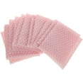 thumbnail image 1 of CTIRCHIU 20 Pcs Enveloppes à Bulles Roses Sacs d'Emballage Durables pour Expédition et Stockage Sécurisés, 1 of 8