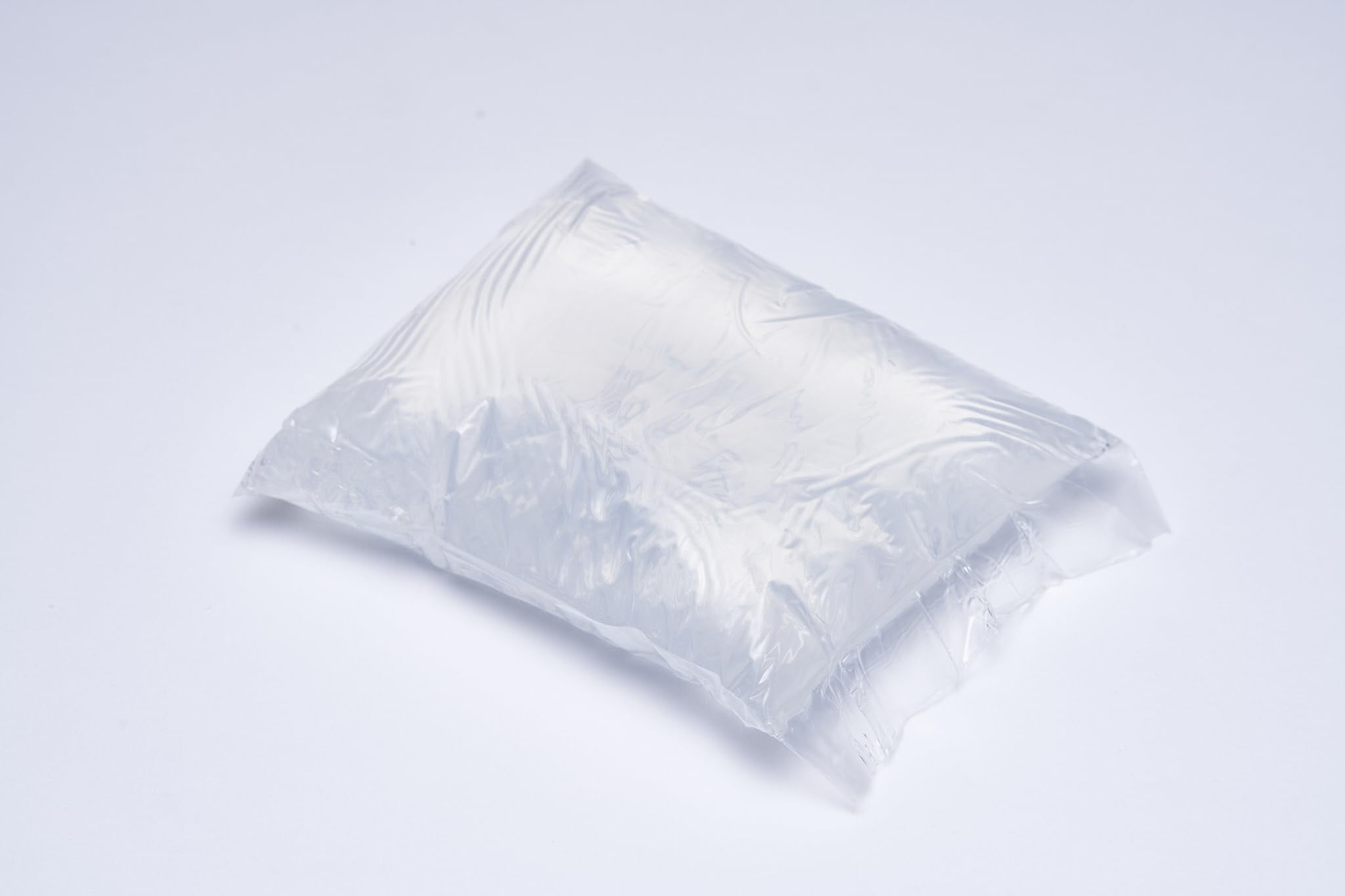 ASA High tack Pressure Sensitive Hot Melt Glue Permanently Tacky, Clear, Product Assembly Applications 35 lbs