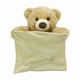 thumbnail image 1 of Oso de peluche eléctrico que puede jugar al escondite., 1 of 2