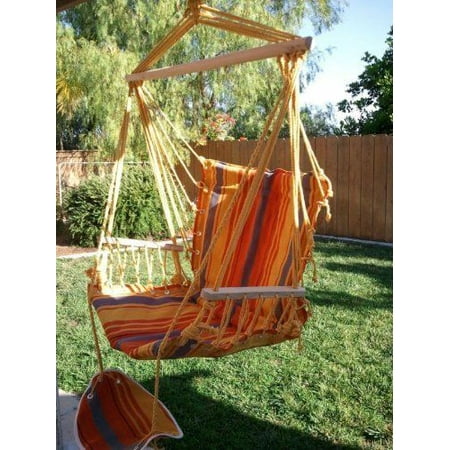 Petra Leisure Deluxe Quilted Double Padded Hammock Chair Swing 245 This On Opens A Dialog That Displays Additional Images For Product With The Option To Zoom In Or Out