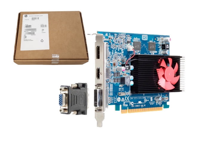amd radeon r7