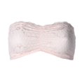 thumbnail image 2 of Sujetador Bandeau Free People Rosado XS, 2 of 2