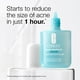 thumbnail image 2 of Gel para tratamiento del acné Clinique Acne Solutions, 10 ml, 2 of 8