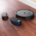 thumbnail image 5 of Robot aspirateur et vadrouille iRobot® Roomba Combo™ i5+, 5 of 5
