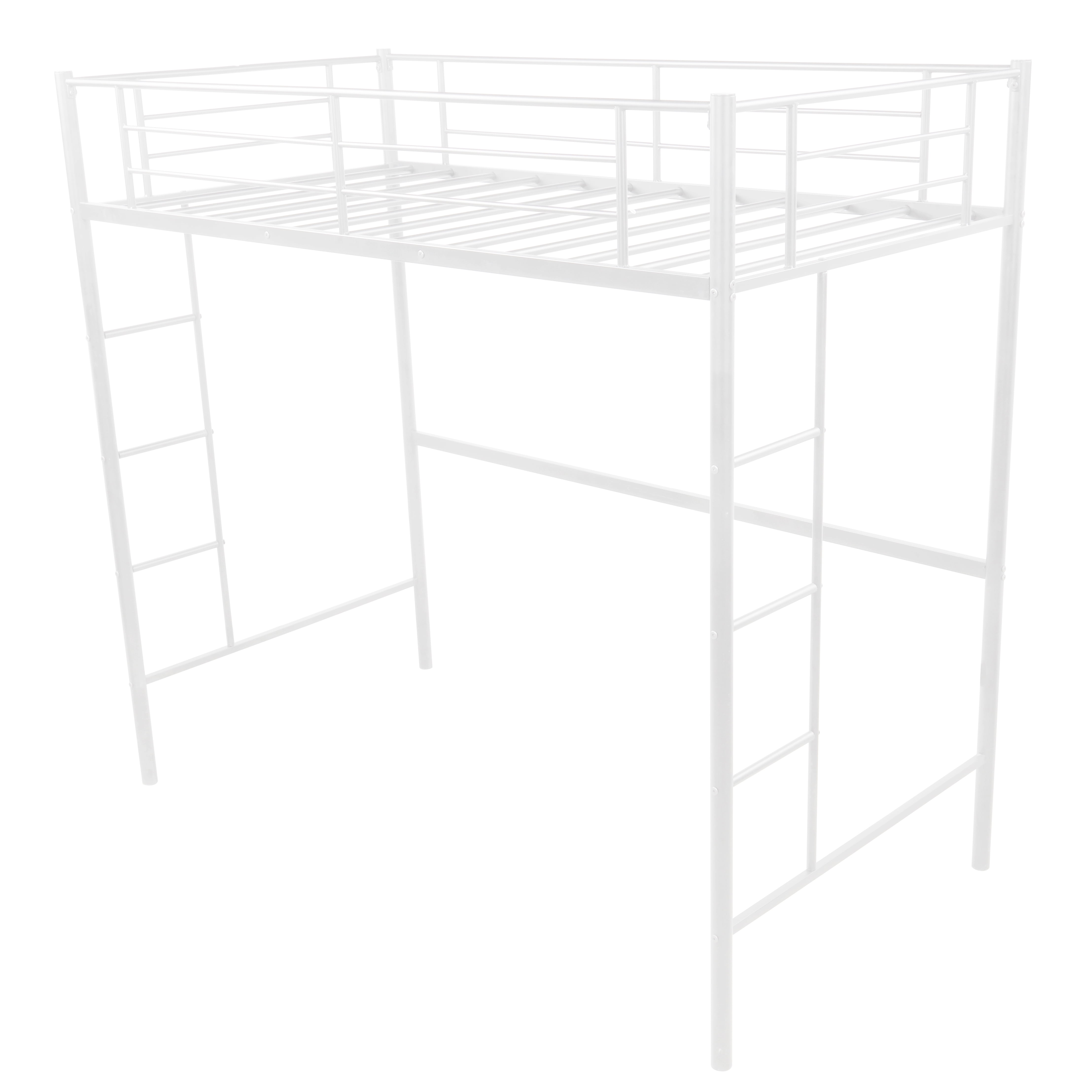 12-free-loft-bed-plans-for-kids-and-adults