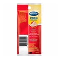 thumbnail image 3 of Parche Dr. Scholl's protector para callos circulares 9 pzas, 3 of 4