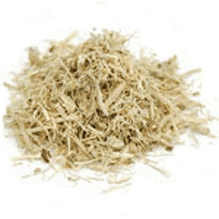 Best Botanicals Eleuthero Root Cut (Organic) 4 (Best Organic Grocery Delivery)