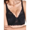 thumbnail image 2 of Women's Lace and Lift Underwire Full Coverage Bra, 2 of 2