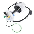 thumbnail image 3 of NEWZQ Fuel Pump Module Assembly Fits Select: 2013-2020 Buick Encore Chevrolet Trax Sport Utility 1Pc, 3 of 9
