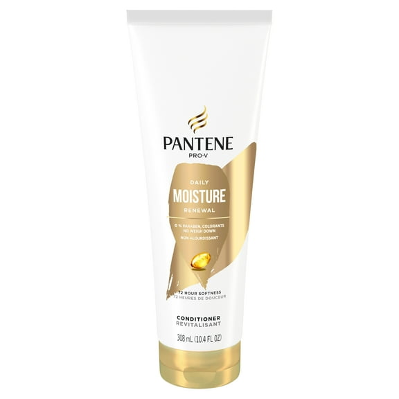 Pantene Pro-V Daily Moisture Renewal Conditioner - 10.4 oz