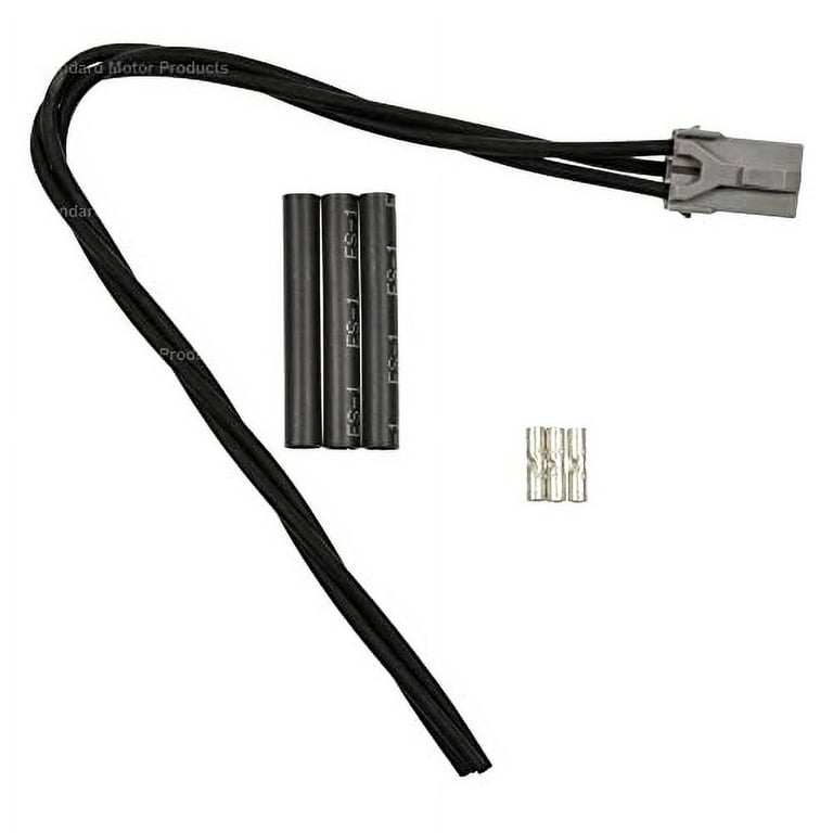 ford f250 cigarette lighter KIT 1968-72 F-100 F-250 F-350 PICKUP 68-77 BRONCO WITH KNOB BEZEL ELEMENT AND WELL (D3TZ-15A044A) Dorman accessory power outlets are also popular exterior additions to campers Standard S2163 Cigarette Lighter Socket