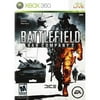 Electronic Arts 19550 Battlefield: Bad Company 2 (Xbox 360)