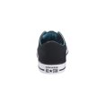 thumbnail image 5 of Converse Chuck Taylor All Star Madison Final Frontier - Ox Black/White/Black, 5 of 6