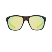 Red Bull SPECT Polarized Sunglasses ~ Sonic 004P
