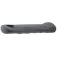 thumbnail image 2 of Johnson Rose Small Silicone Cool Handle Sleeve Only - 1 each. 4-1/4", 2 of 2