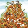 thumbnail image 1 of Trop de Carottes, 1 of 2