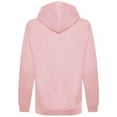 thumbnail image 2 of Awdis Sweatsuit Mens Hoodie, 2 of 3