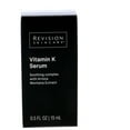 thumbnail image 3 of Revision Skincare Vitamin K Serum 0.5 oz / 15 ml (FREE SHIPPING), 3 of 5